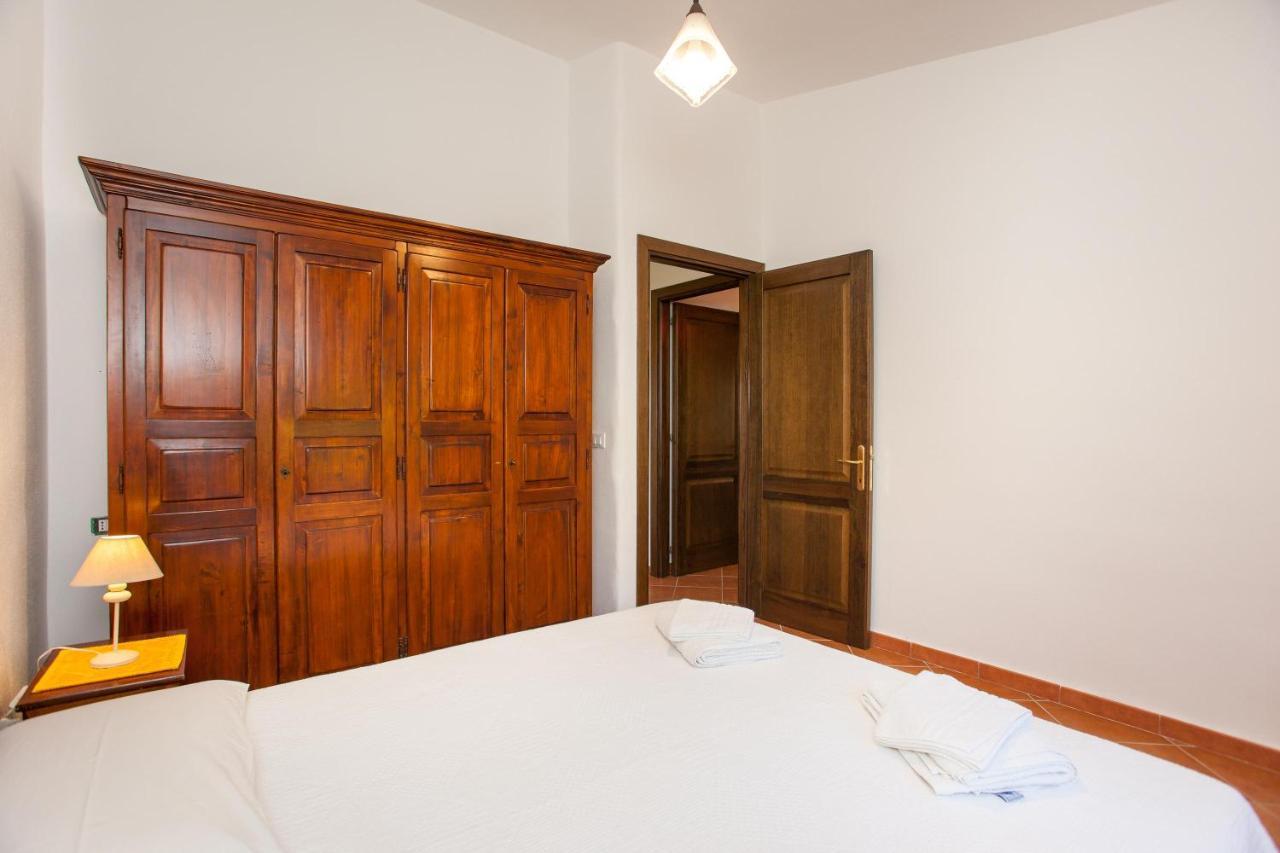 Villa Casa Osala à Orosei Extérieur photo